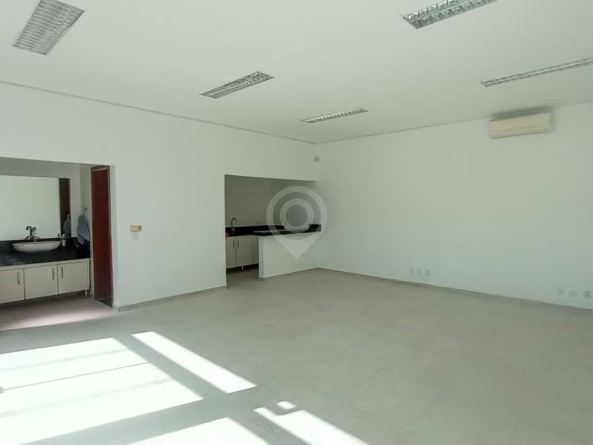 Ponto comercial no Jardim de Lucca — foto 2