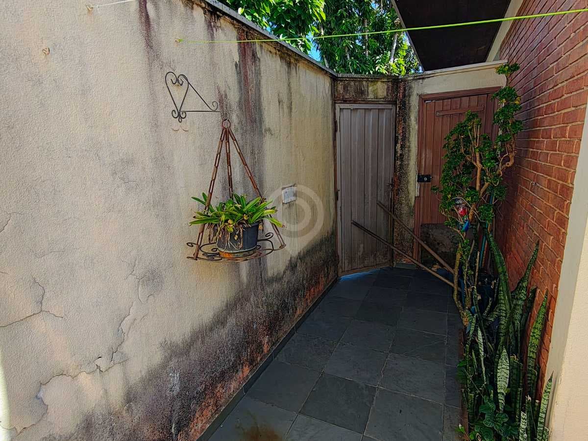 Casa de rua com 1 suíte no Nova Itatiba — foto 3