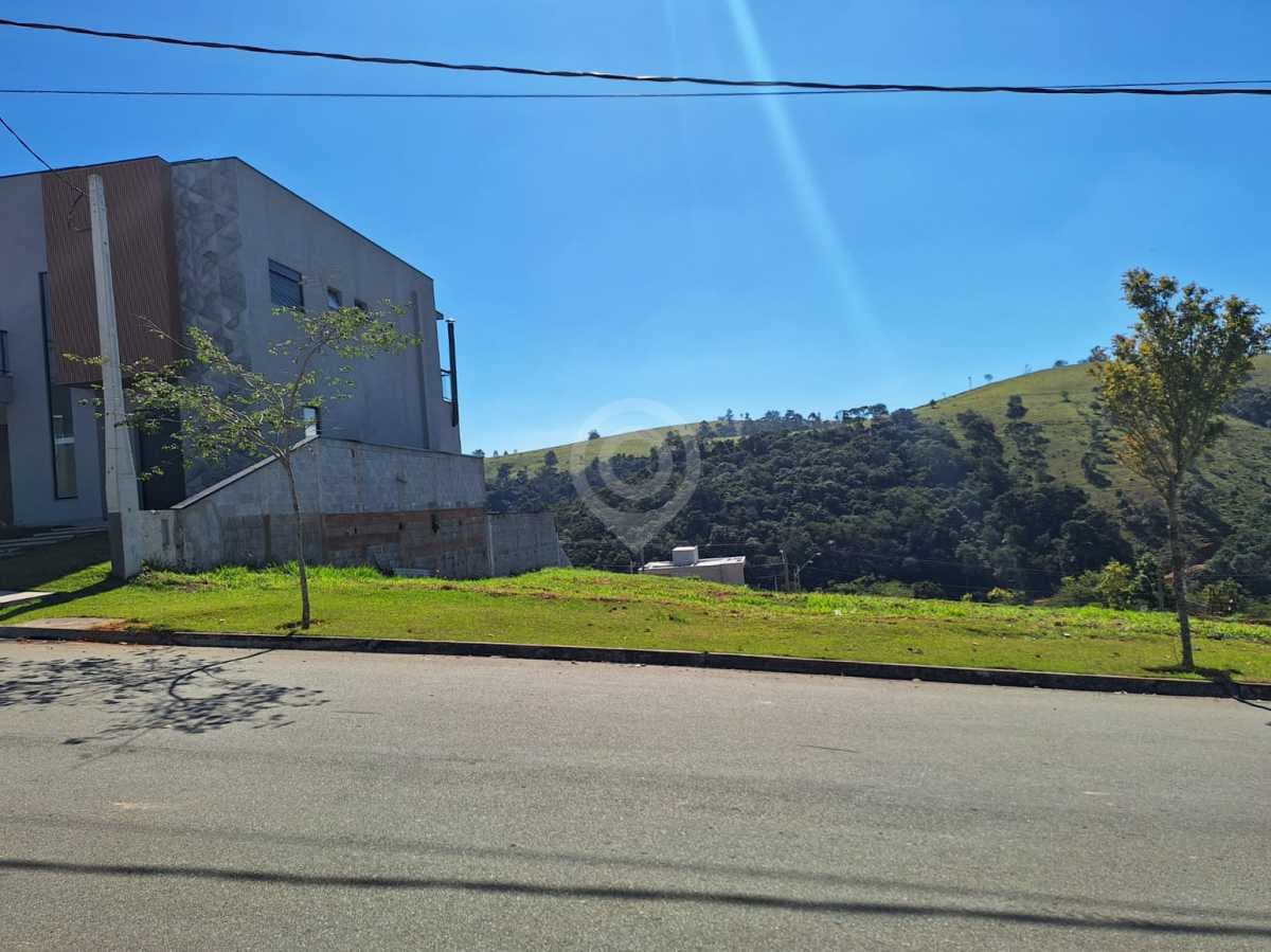 Terreno no Ecologie Residencial