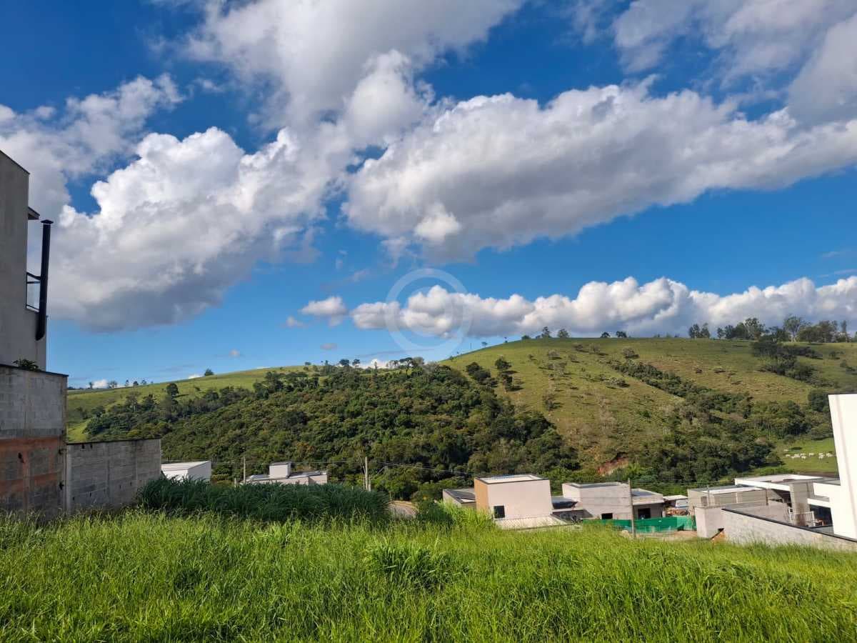 Terreno no Ecologie Residencial — foto 2