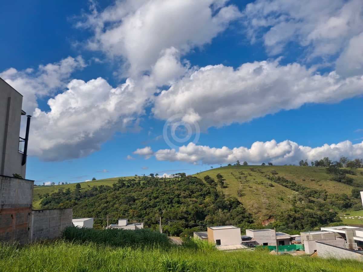 Terreno no Ecologie Residencial — foto 3