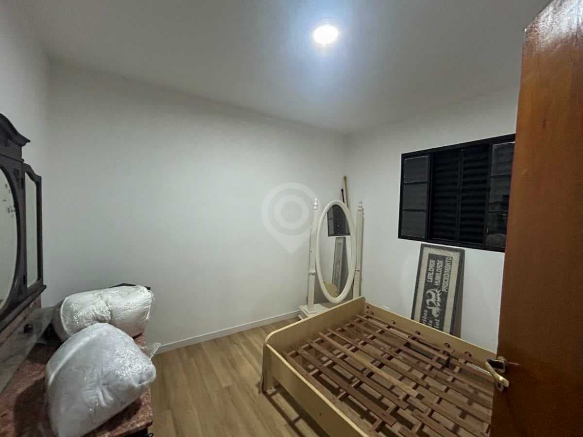 Casa de rua com 2 suítes no Terras de São Sebastião — foto 3