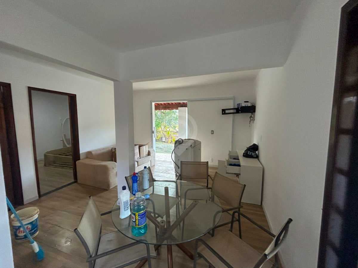 Casa de rua com 2 suítes no Terras de São Sebastião — foto 2