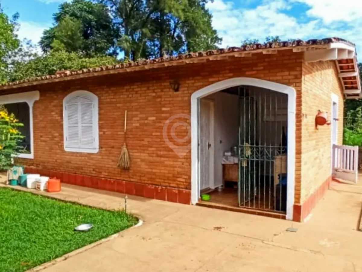 Terreno no Jardim Esplanada — foto 2