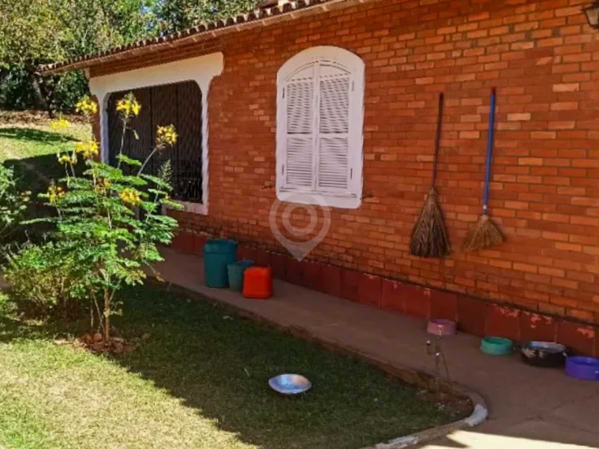 Terreno no Jardim Esplanada — foto 3