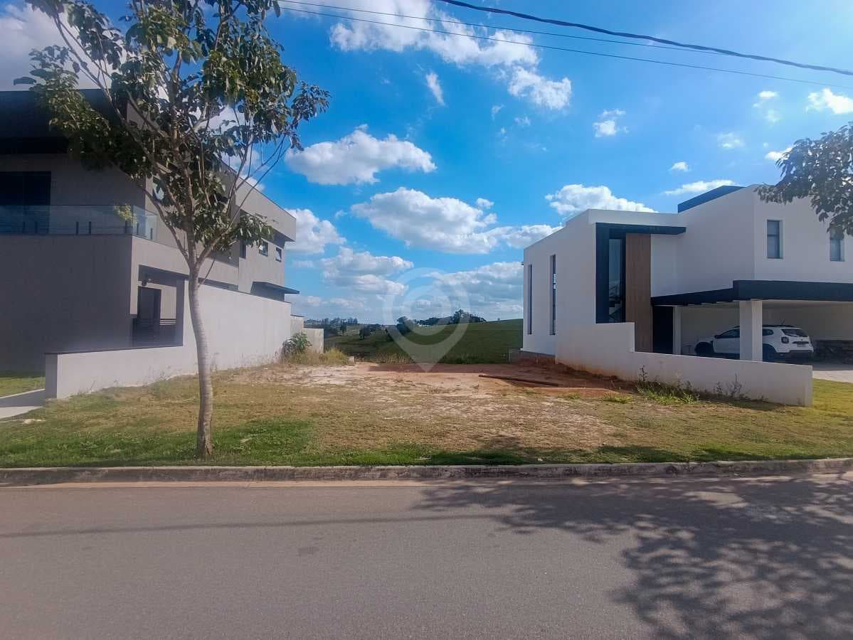 Terreno no Ecologie Residencial
