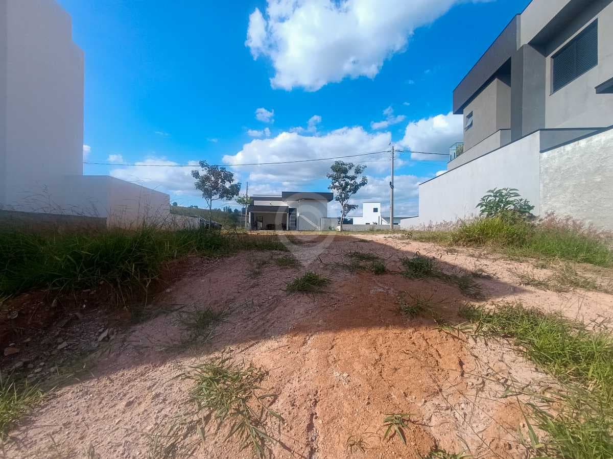 Terreno no Ecologie Residencial — foto 3