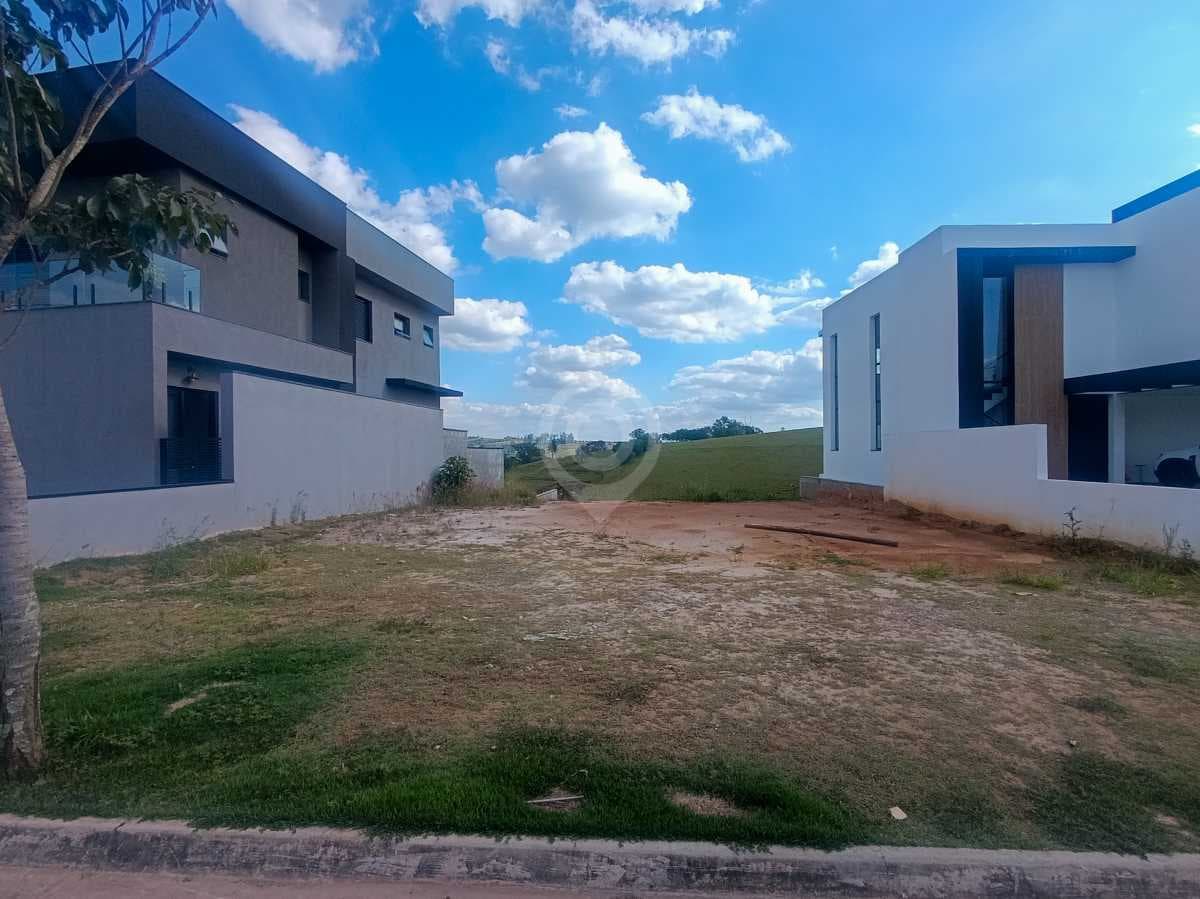 Terreno no Ecologie Residencial — foto 2