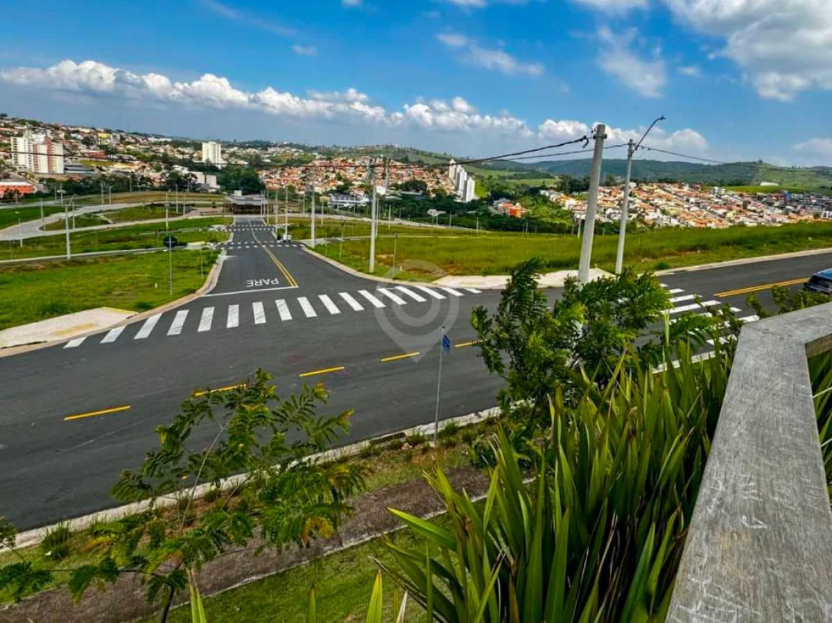 Terreno no Reserva Bellano — foto 3