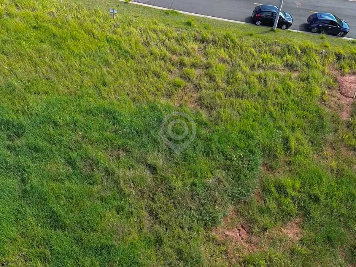Terreno no Reserva Bellano — foto 3