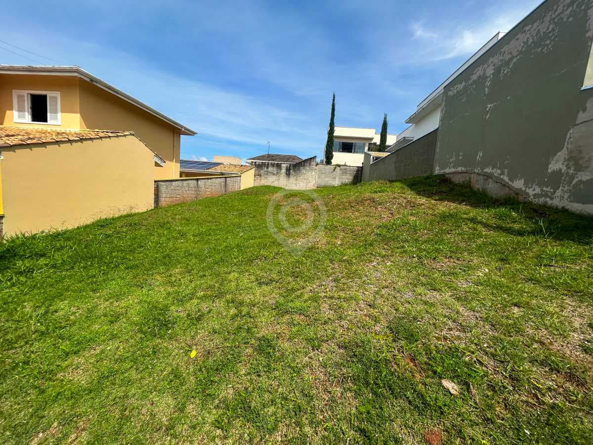 Terreno no Condomínio Itatiba Country Club — foto 3