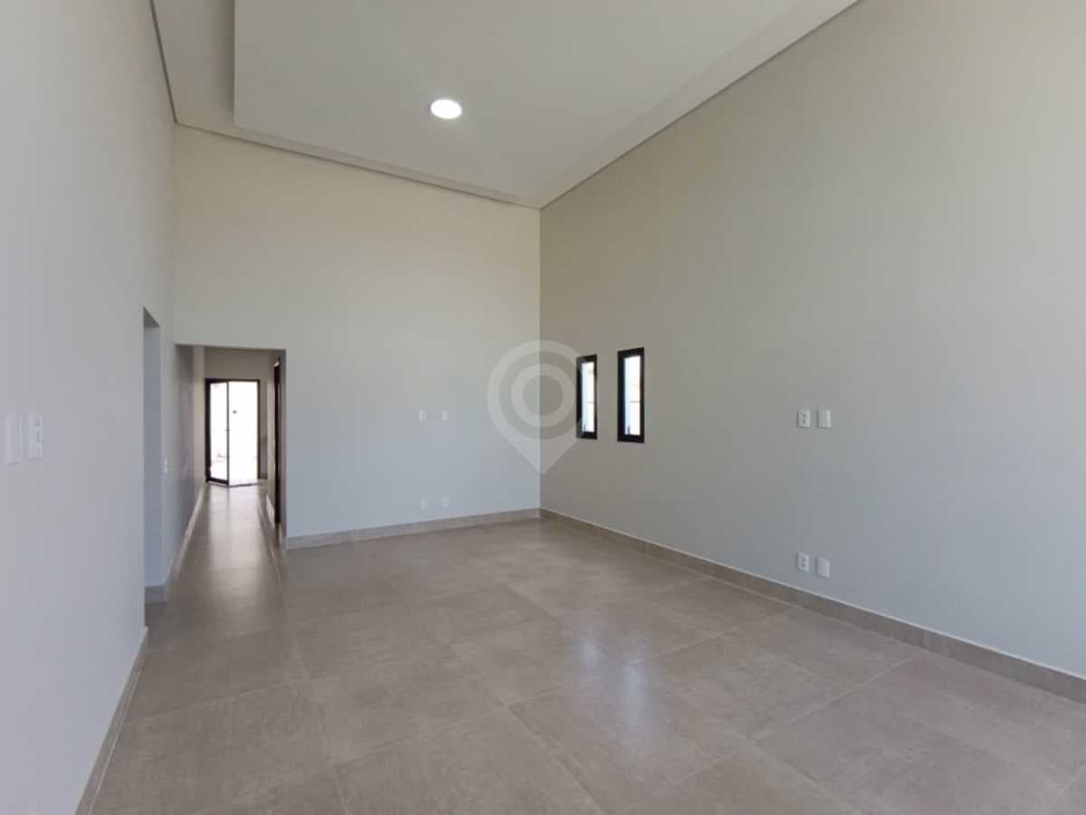 Casa em Condomínio com 3 suítes no Condomínio Itatiba Country Club — foto 3