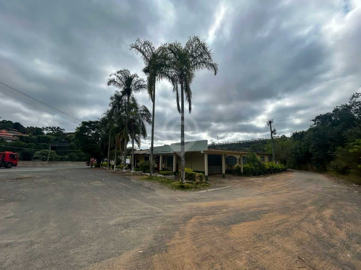 Terreno no Bairro do Pinhal — foto 3