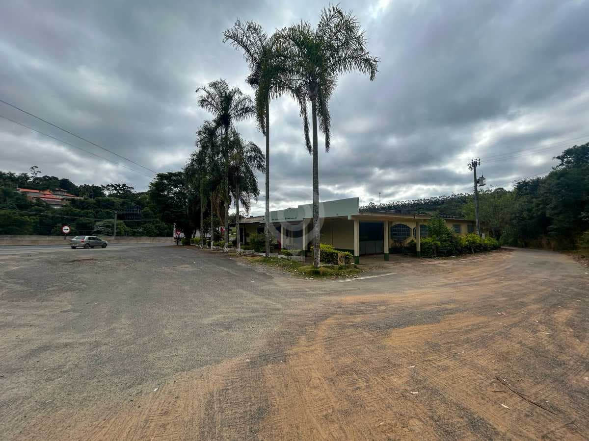 Terreno no Bairro do Pinhal — foto 2