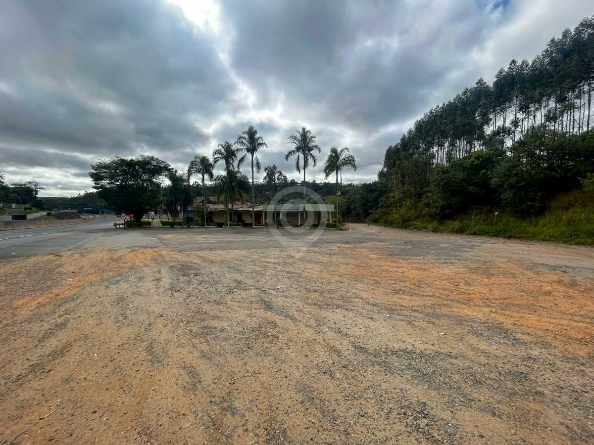 Terreno no Bairro do Pinhal