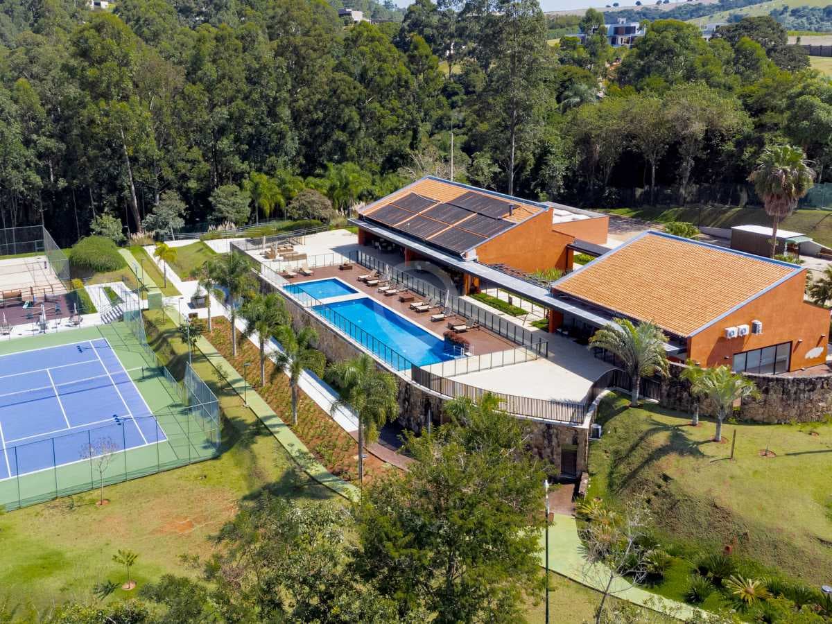 Terreno no Loteamento Fazenda Dona Carolina — foto 2