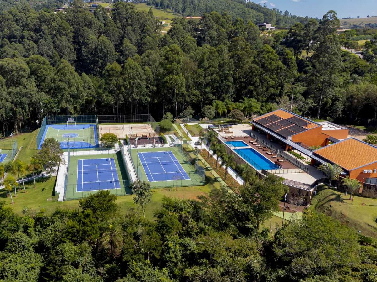 Terreno no Loteamento Fazenda Dona Carolina — foto 3