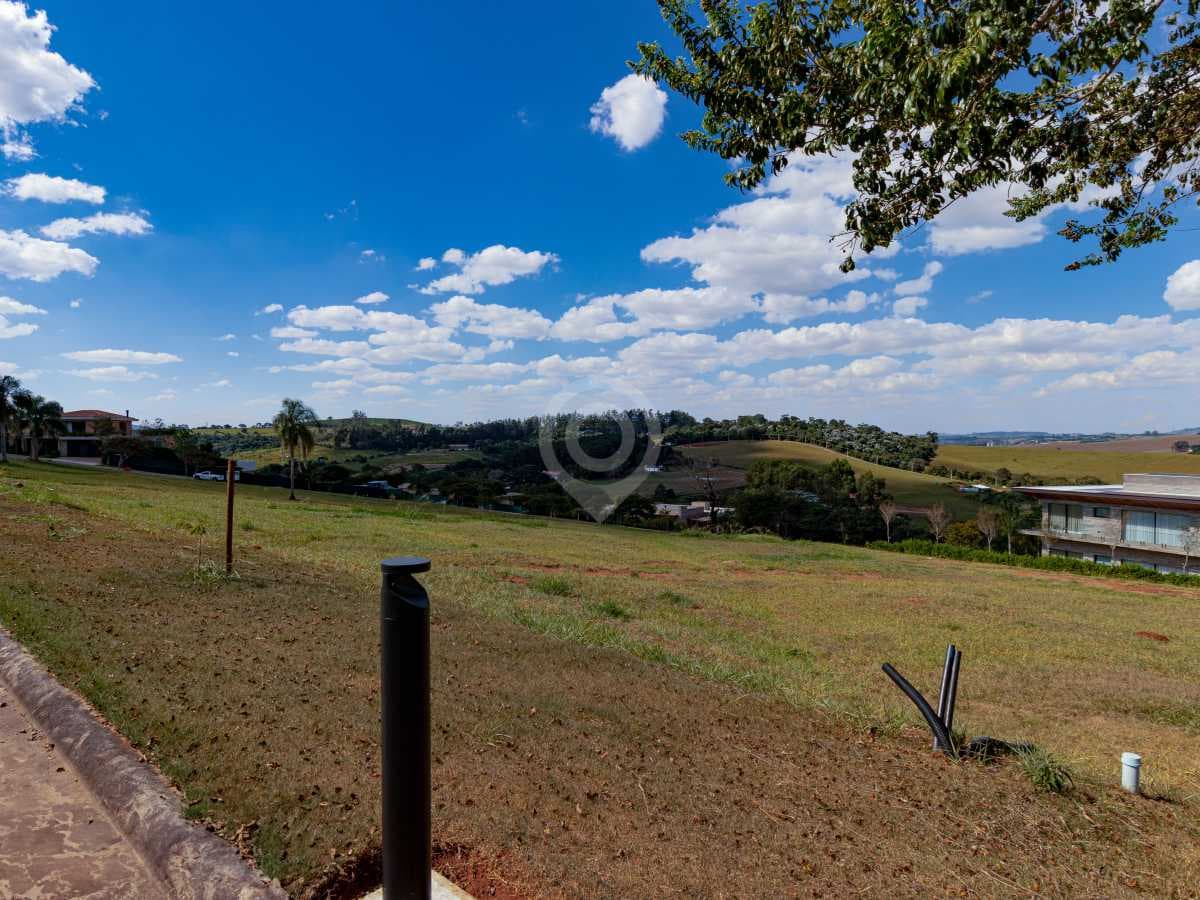 Terreno no Loteamento Fazenda Dona Carolina — foto 2