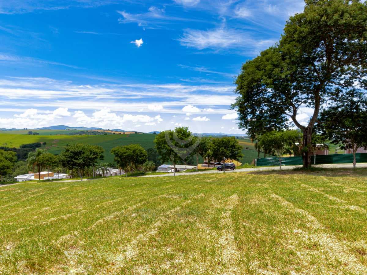Terreno no Loteamento Fazenda Dona Carolina — foto 2