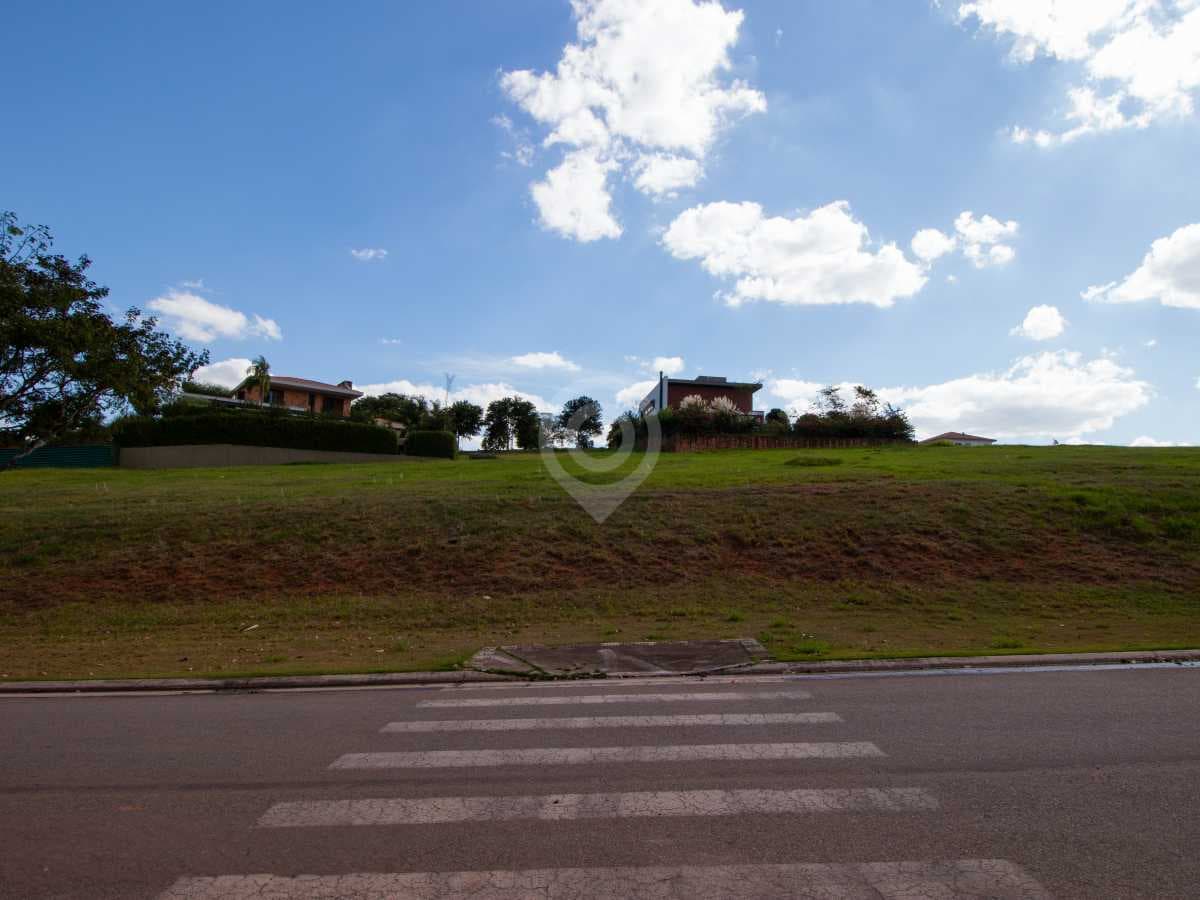Terreno no Loteamento Fazenda Dona Carolina — foto 2