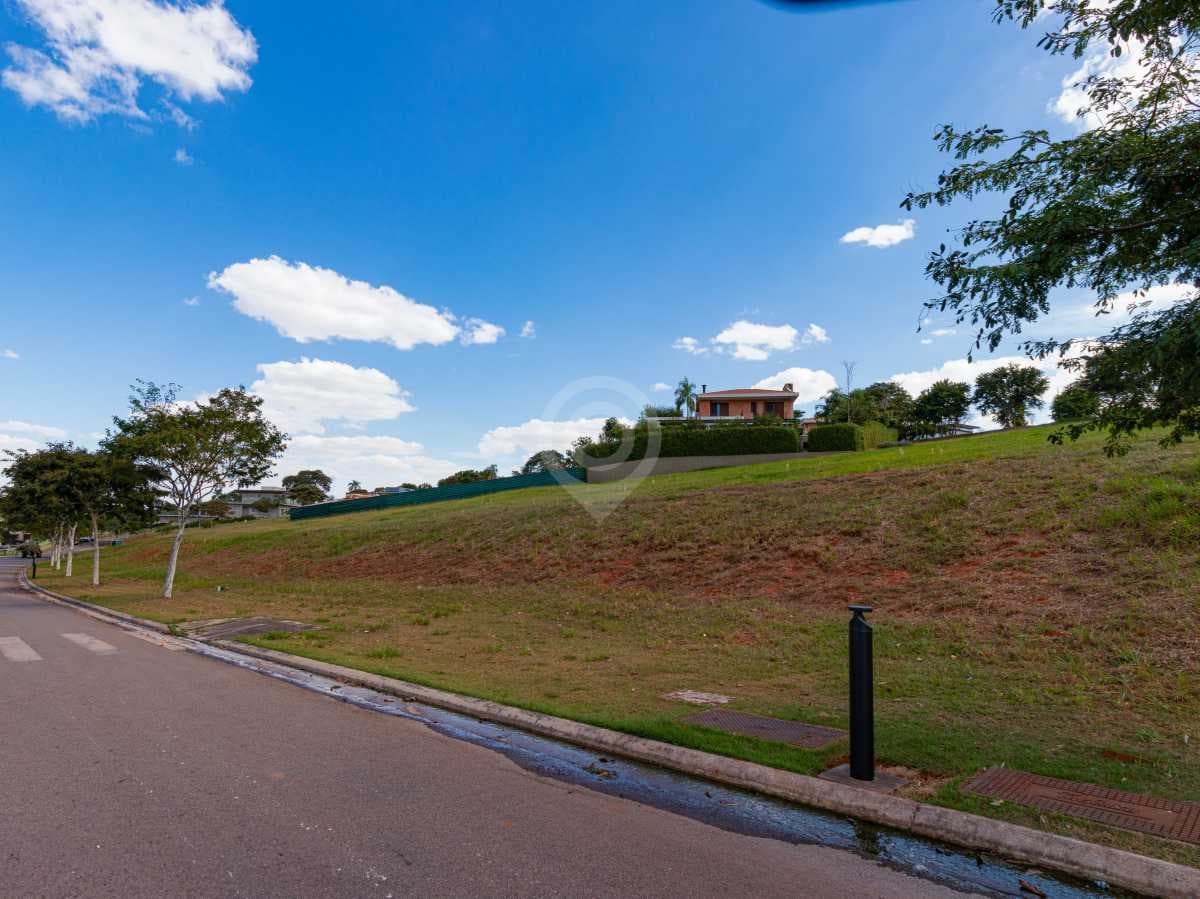 Terreno no Loteamento Fazenda Dona Carolina — foto 3