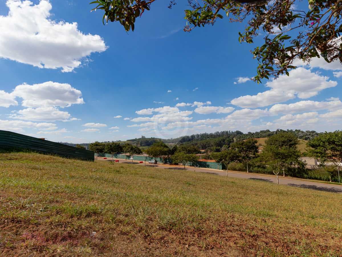 Terreno no Loteamento Fazenda Dona Carolina — foto 2