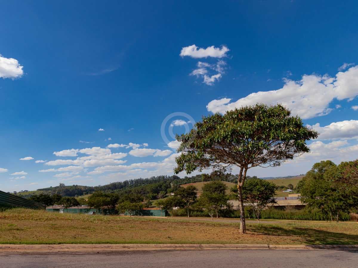 Terreno no Loteamento Fazenda Dona Carolina — foto 3