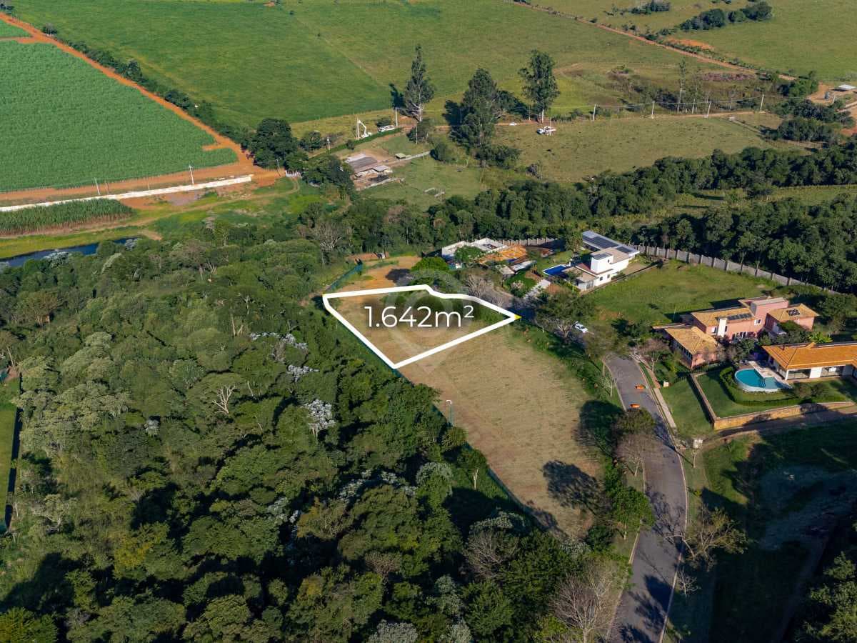 Terreno no Loteamento Fazenda Dona Carolina — foto 2