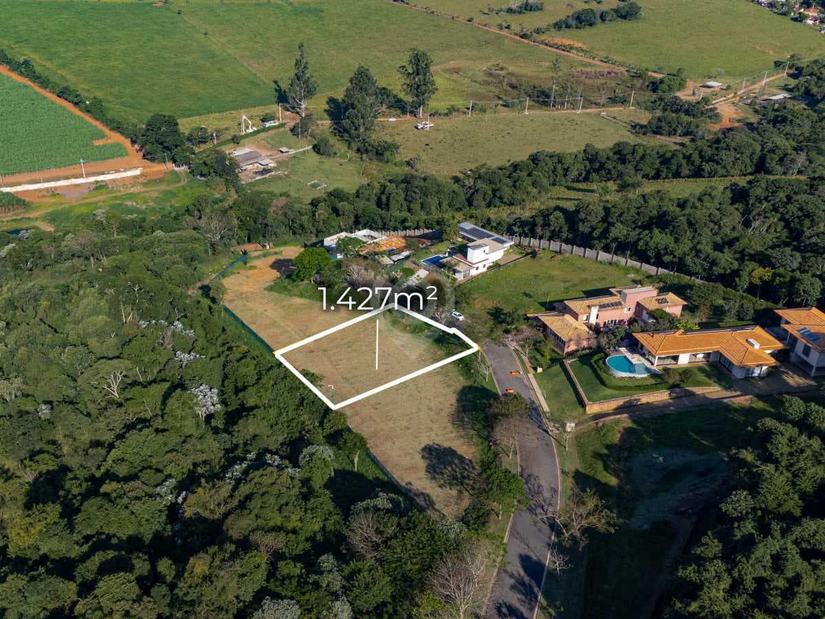 Terreno no Loteamento Fazenda Dona Carolina — foto 2