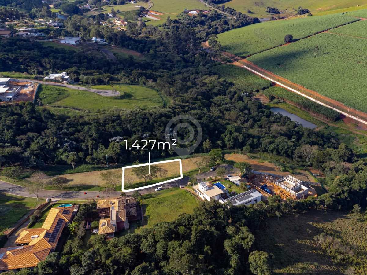 Terreno no Loteamento Fazenda Dona Carolina — foto 3