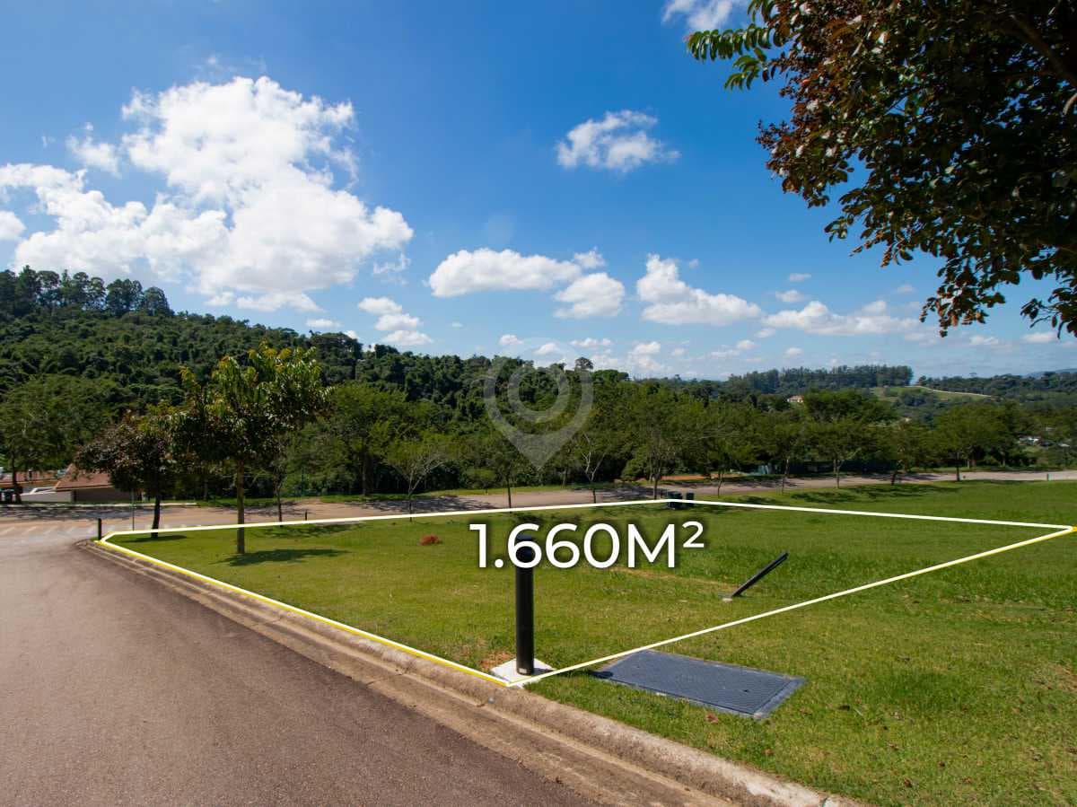 Terreno no Loteamento Fazenda Dona Carolina — foto 3
