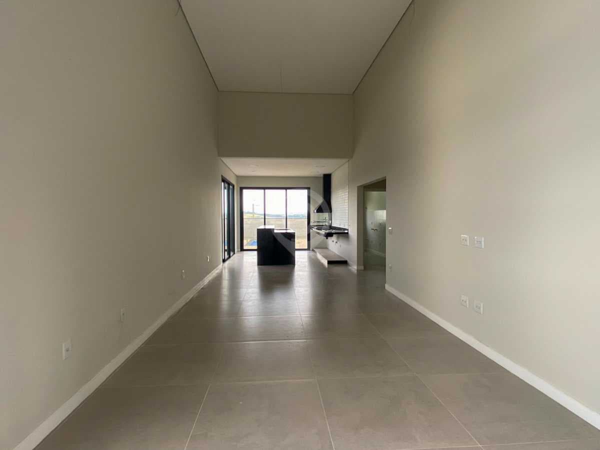 Casa em Condomínio com 3 suítes no Ecologie Residencial — foto 2