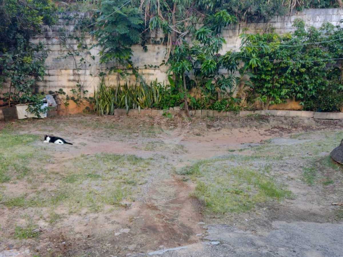 Terreno no Jardim Santo Antônio — foto 3
