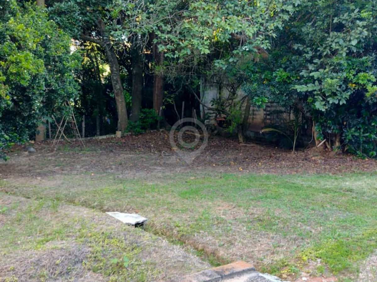 Terreno no Jardim Santo Antônio — foto 2