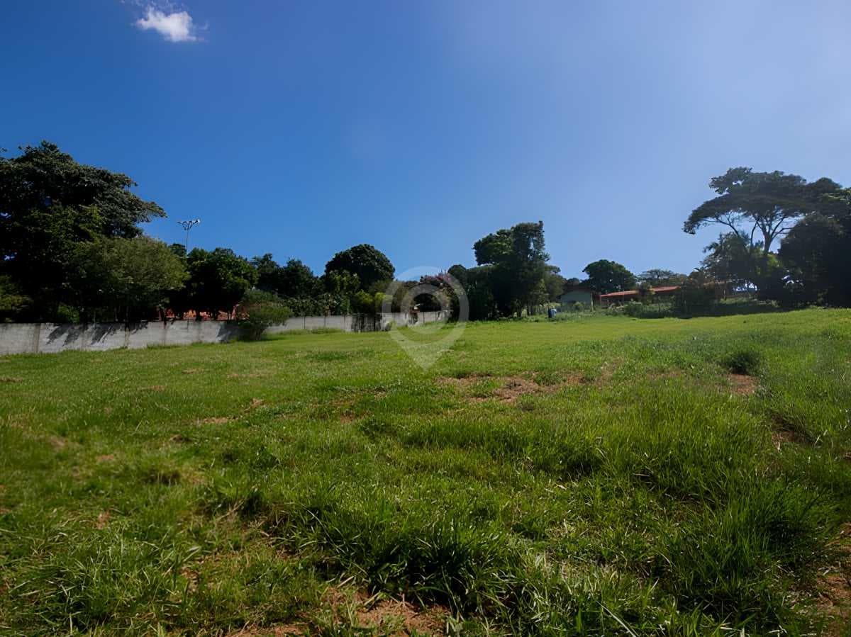Terreno no Morada das Fontes — foto 2