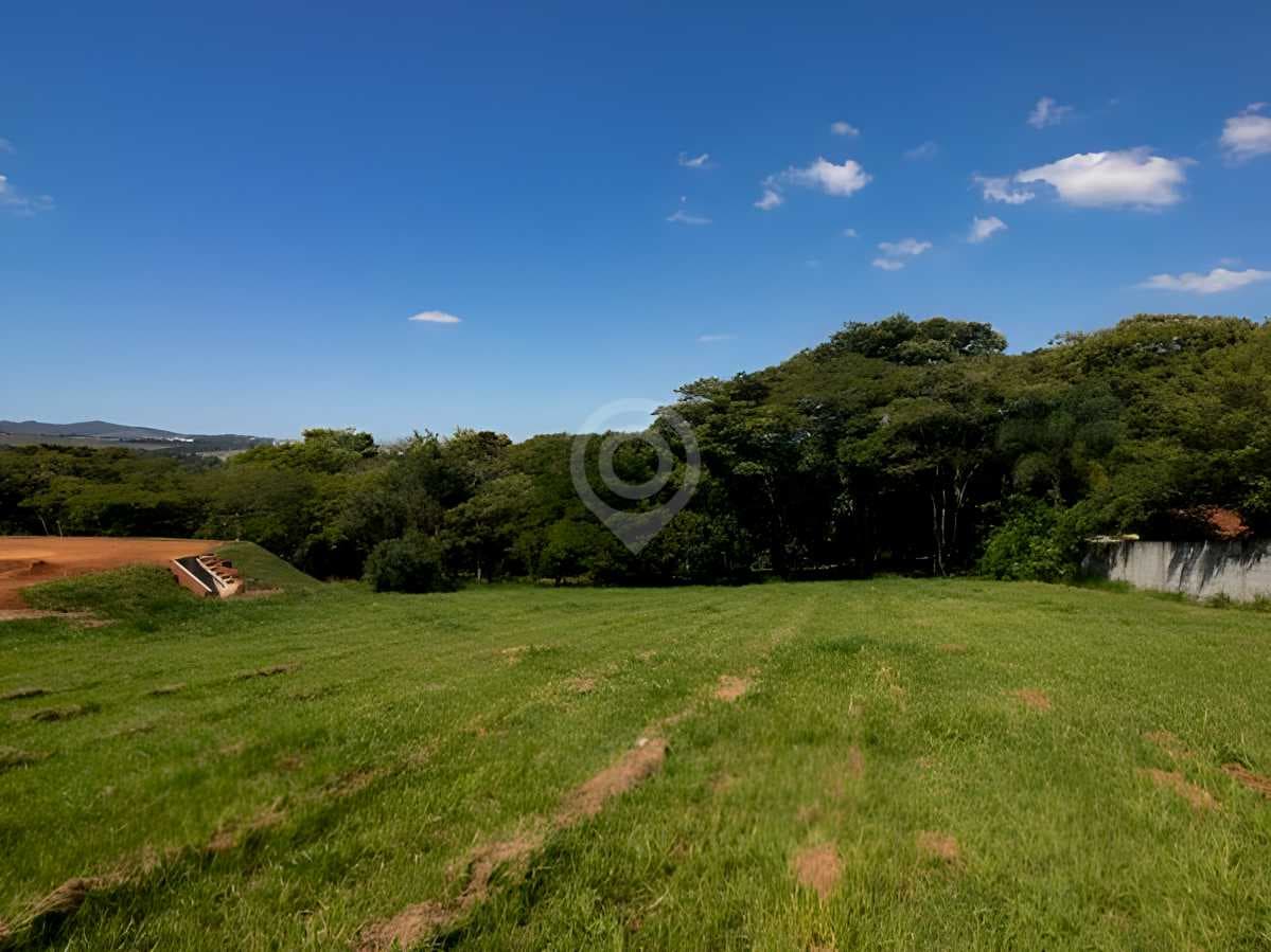 Terreno no Morada das Fontes — foto 3