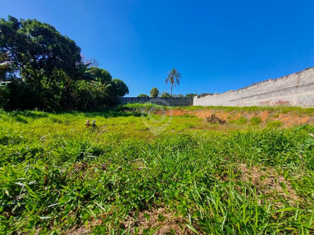 Terreno no Jardim Monte Verde — foto 2