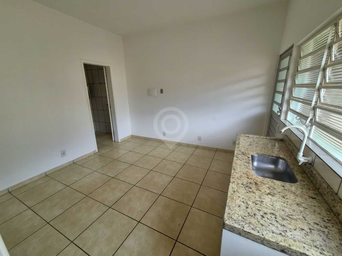 Casa de rua com 1 quarto no Loteamento Residencial Terra Nova — foto 3