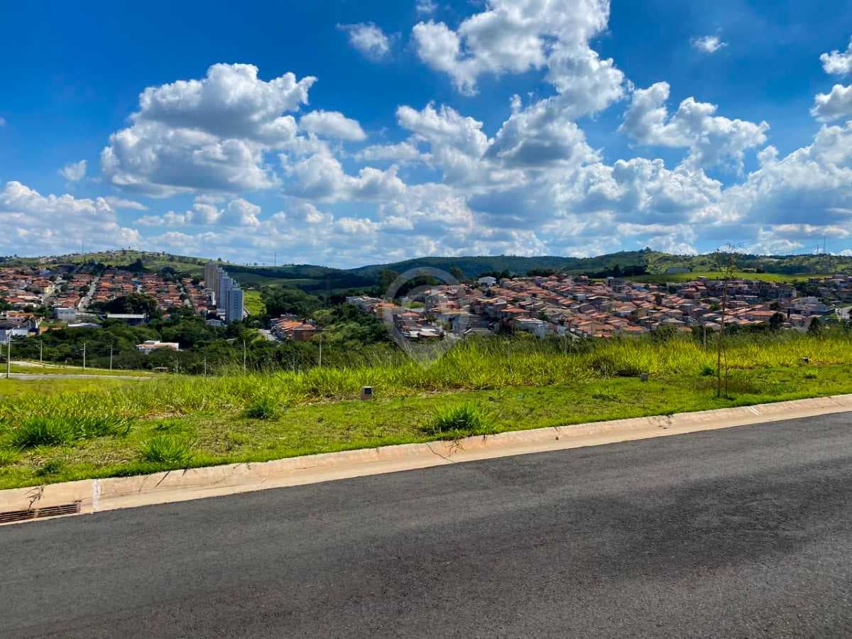 Terreno no Reserva Bellano — foto 3