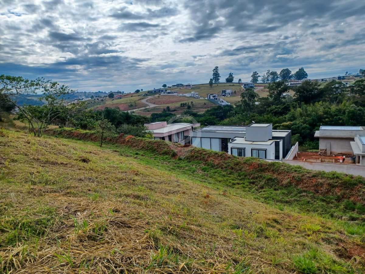Terreno no Condomínio GSP Arts — foto 2