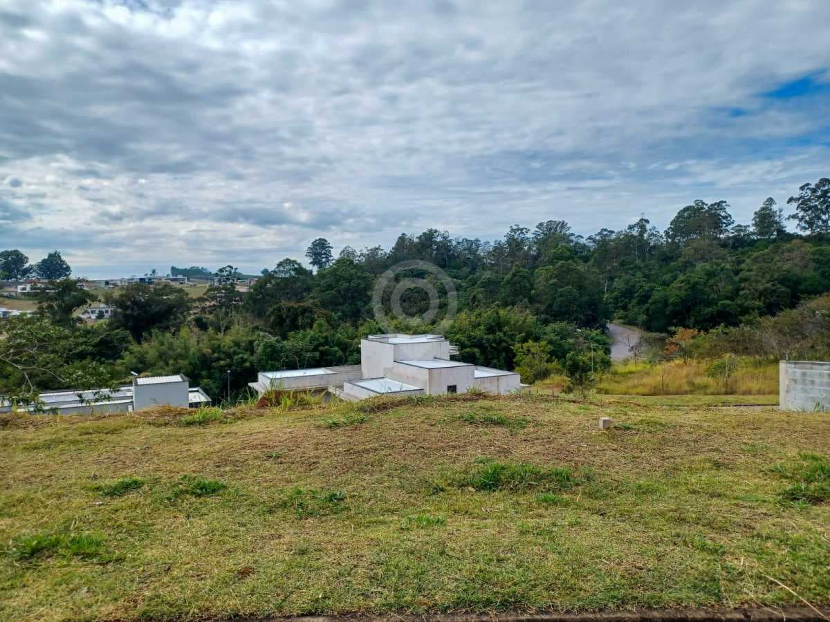 Terreno no Condomínio GSP Arts
