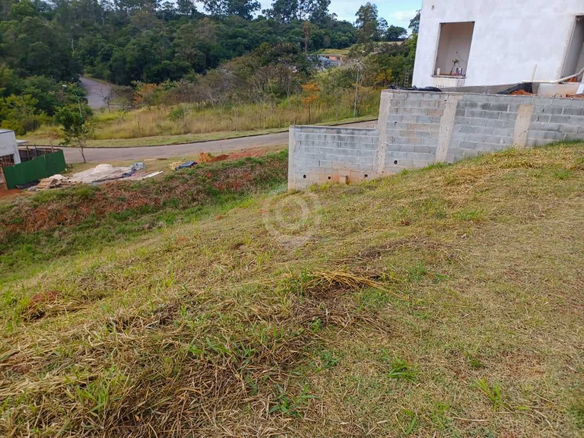 Terreno no Condomínio GSP Arts — foto 3