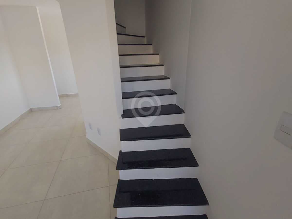 Casa de rua com 2 quartos no Loteamento Parque da Colina II — foto 3