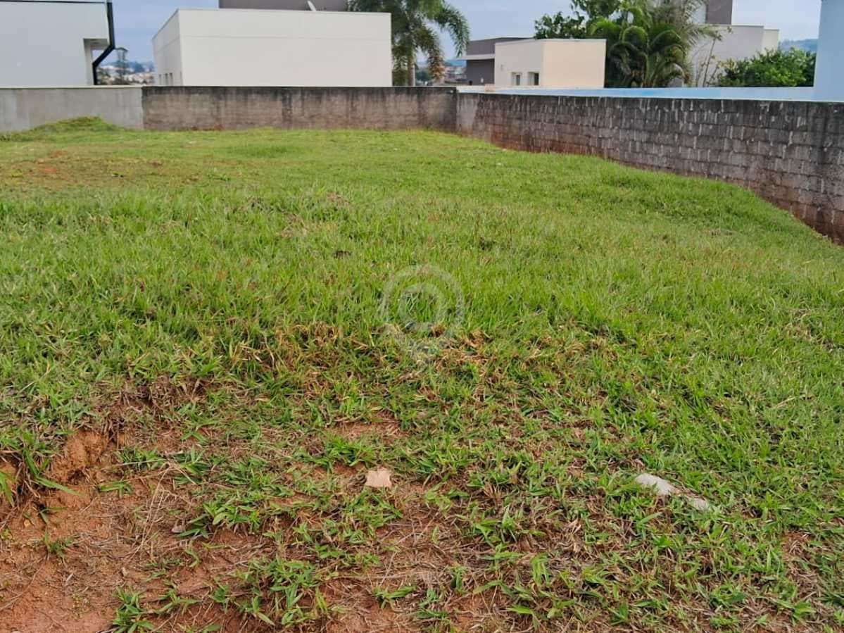 Terreno no Condominio Residencial Villa Ravenna — foto 3