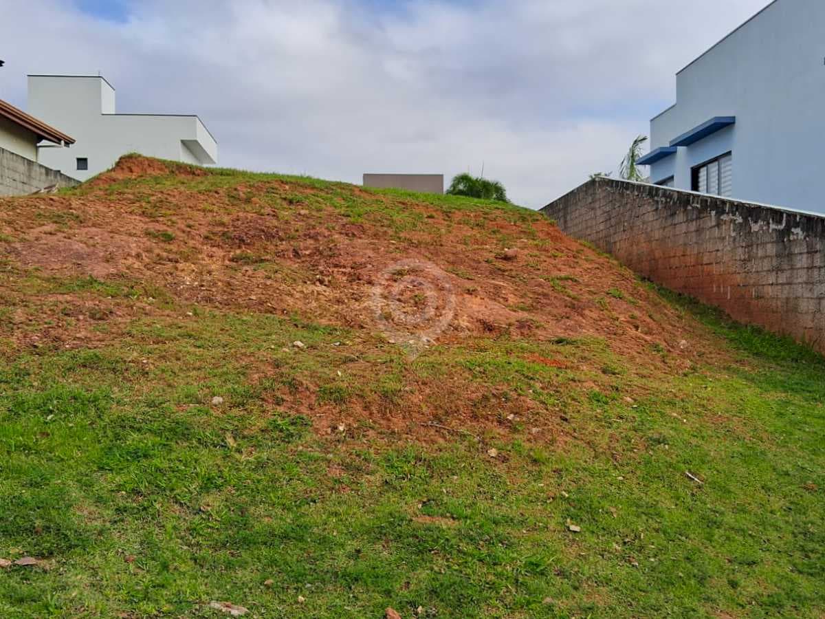 Terreno no Condominio Residencial Villa Ravenna — foto 2