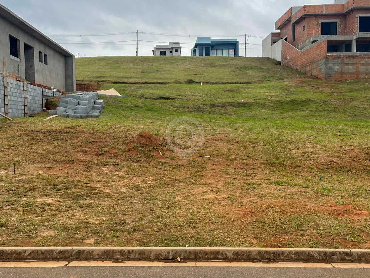 Terreno no Loteamento Terras da Fazenda — foto 2