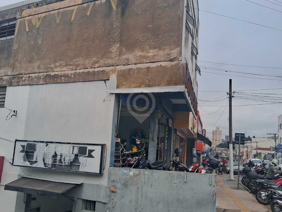 Prédio no Centro — foto 3