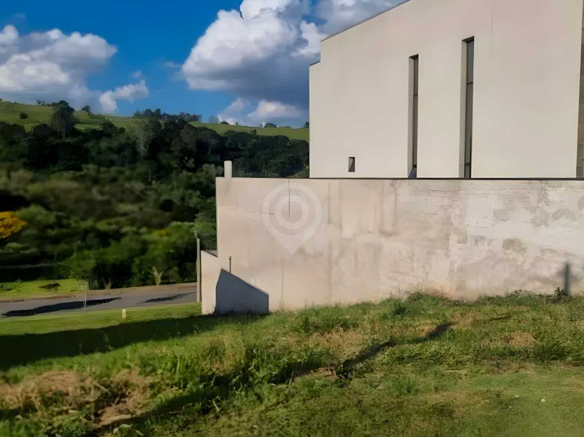 Terreno no Ecologie Residencial — foto 2