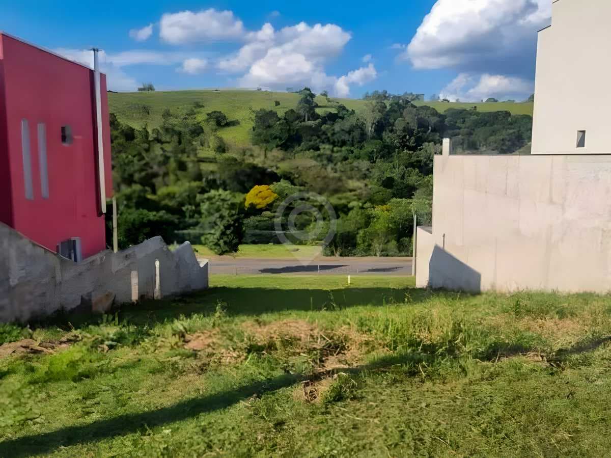 Terreno no Ecologie Residencial