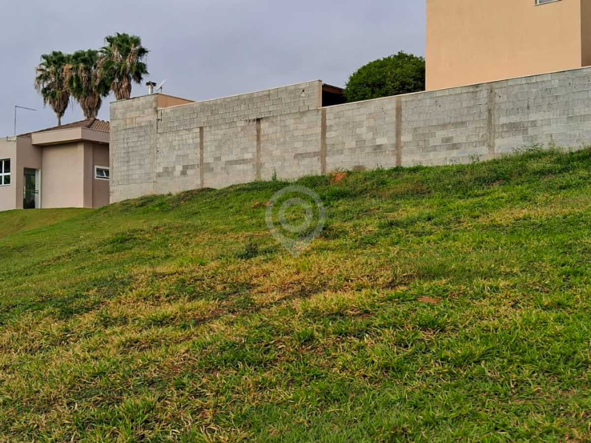 Terreno no Condominio Residencial Villa Ravenna — foto 3